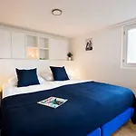 Monte Cassino Apartments
