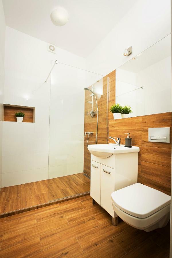 Apartment Monte Cassino *