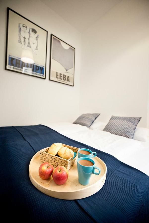 Apartment Monte Cassino