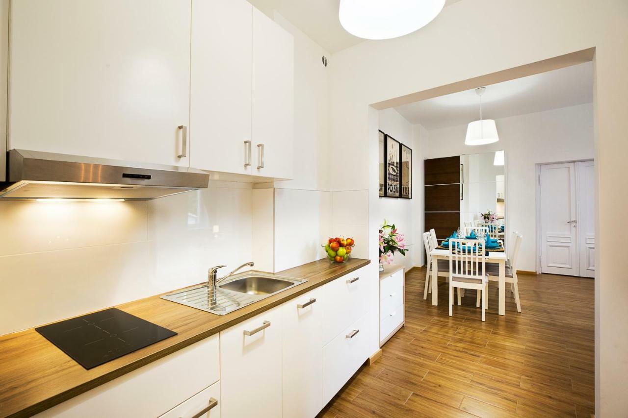 Monte Cassino Apartment *