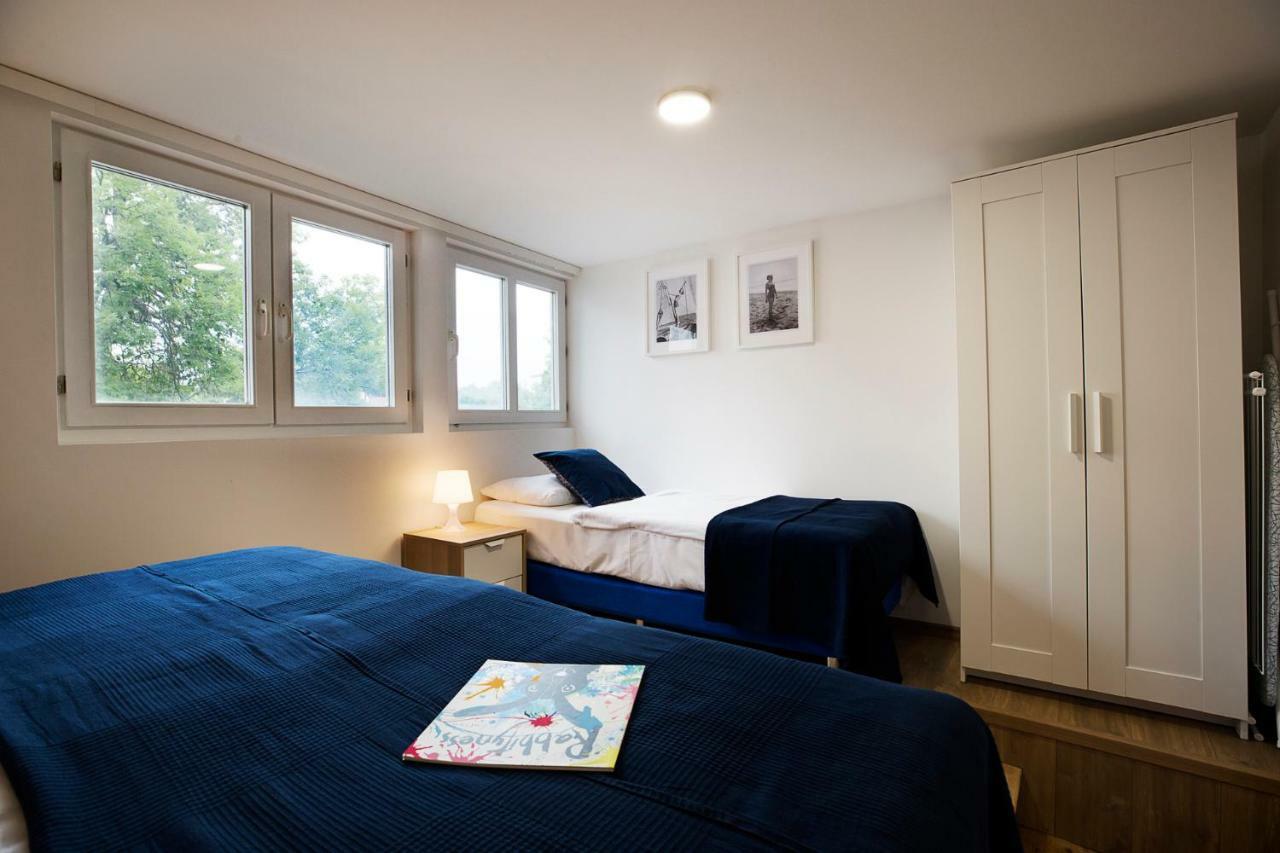 Monte Cassino Apartment Sopot