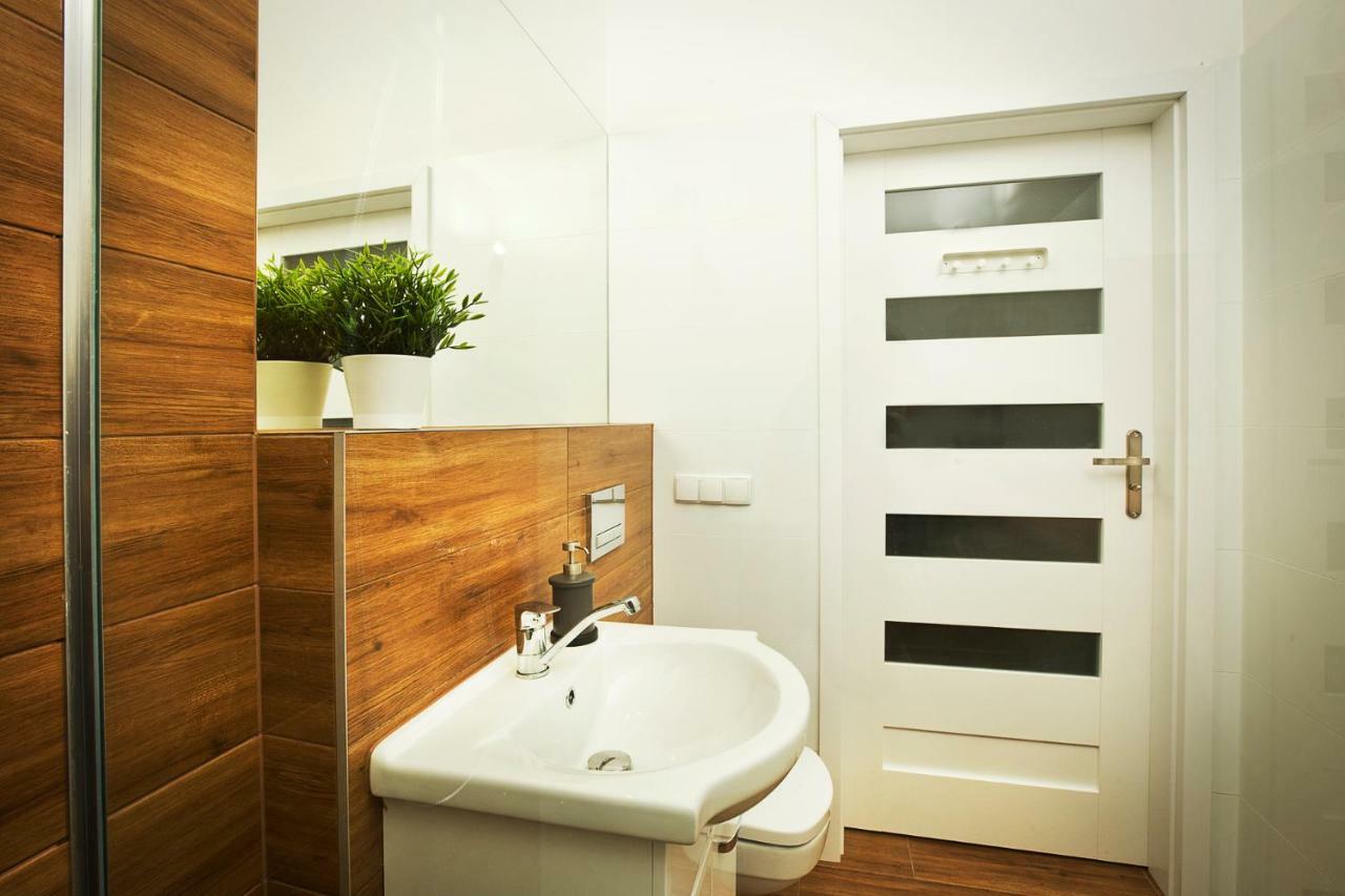 Monte Cassino Apartment *